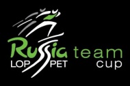 Список Участников Russialoppet Team Cup