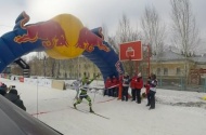 Европа-Азия 2015 Состоялся! Европа-Азия 2015 Состоялся!