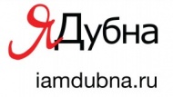 Ссылки Для Оплаты Уникальных Автобусных Туров На &Amp;Quot;Николов Перевоз&Amp;Quot;