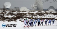 Николов Перевоз. Фотографии Николов Перевоз. Фотографии
