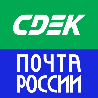 Доставка неоплаченных товаров