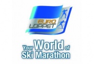 Euroloppet Calendar