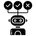 Перерегистрация