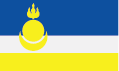 Р. Бурятия