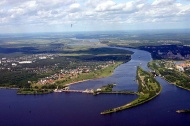 Отмена Марафона &Quot;Николов Перевоз&Quot; В Веретьево