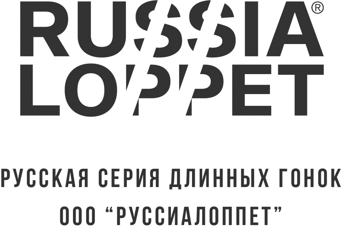 лого-05.png