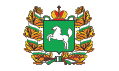 Томская область.png