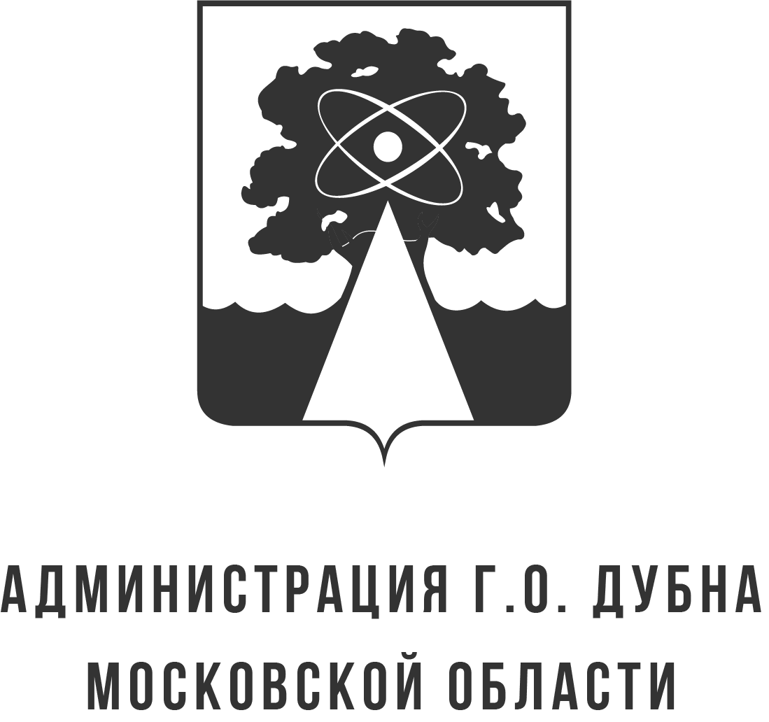 лого-06.png