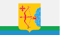 Кировская область.png
