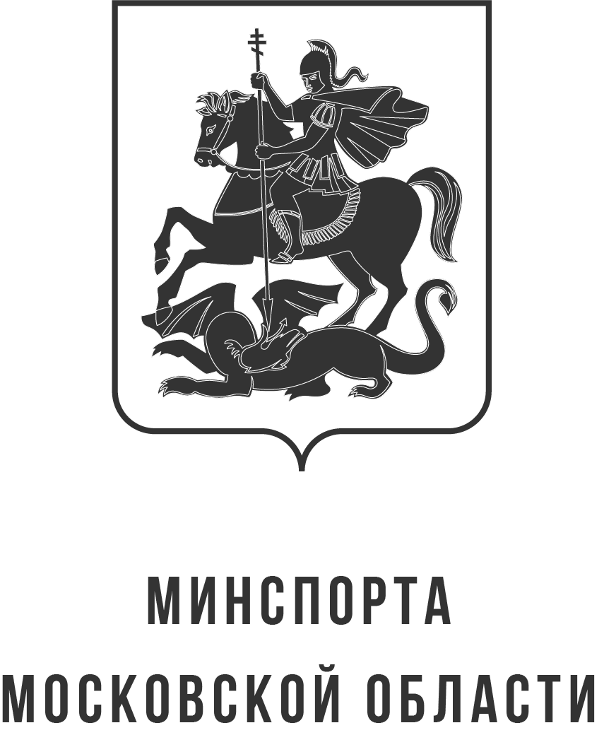 лого-04.png