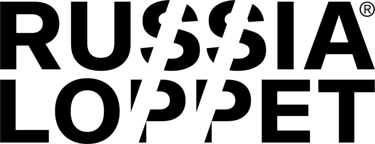 russialoppet logo.png