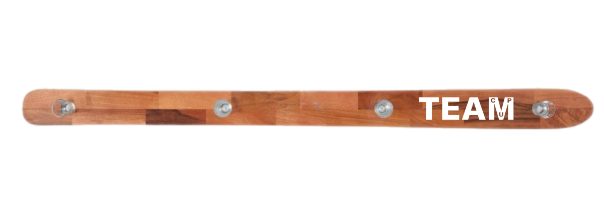 IMG_6718.png