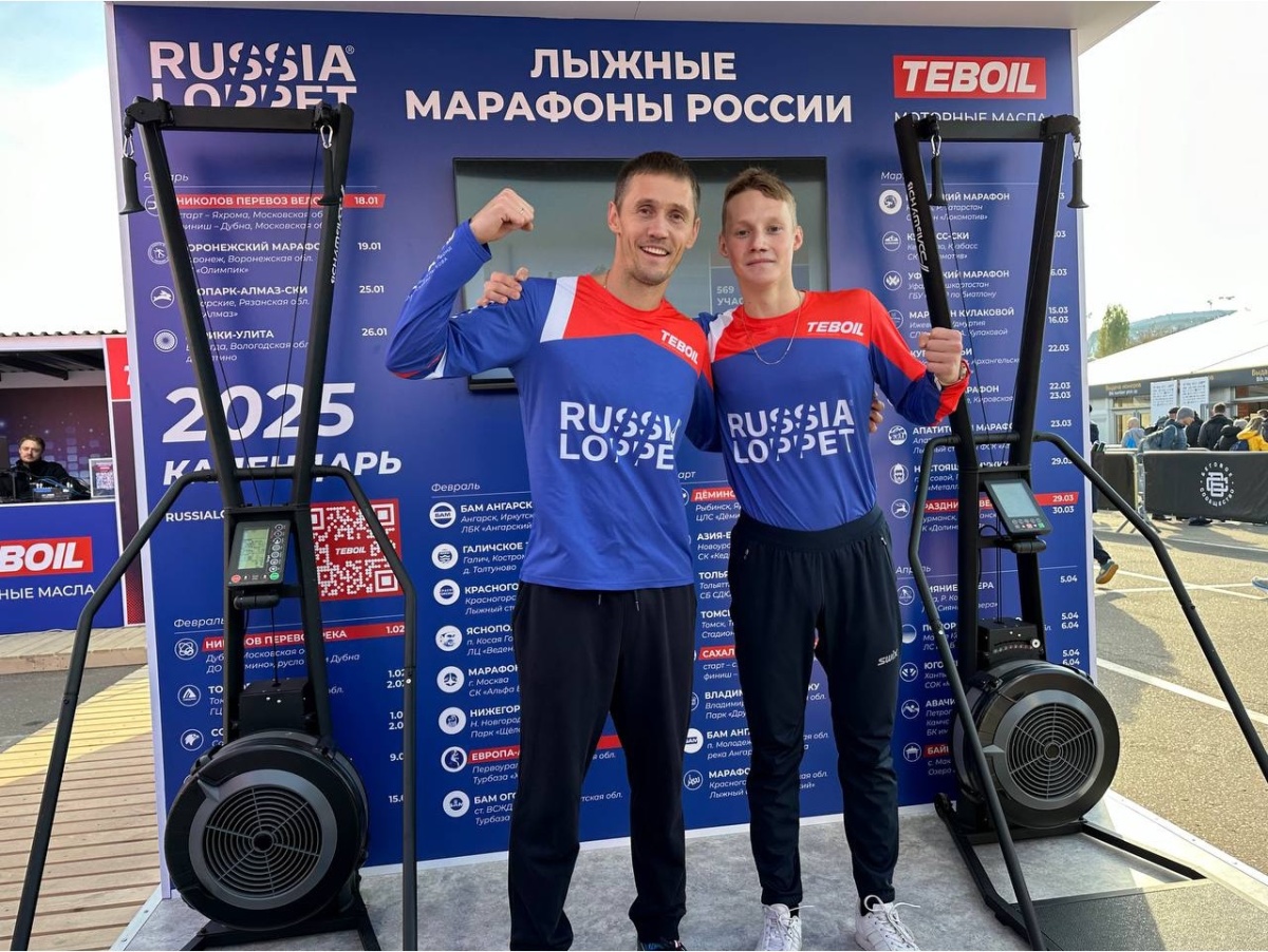 Крюков.jpg