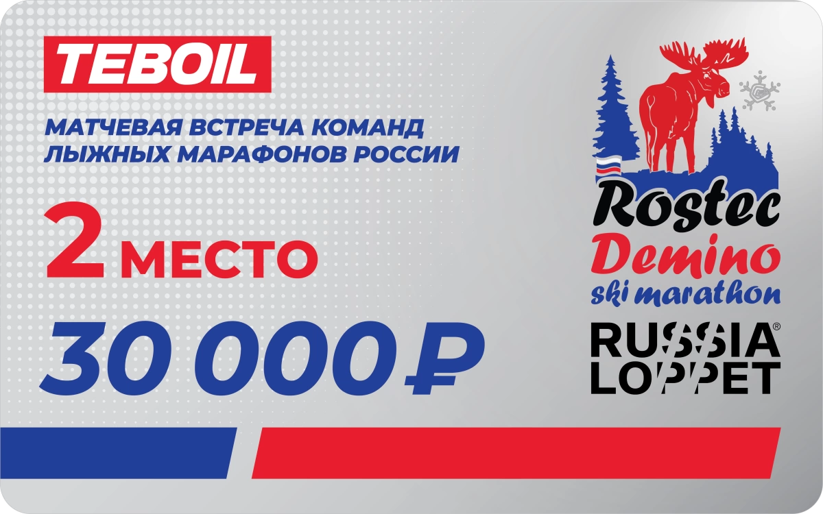 2026_Рыбинск_TEBOIL_пвх-50х80_2-место.webp