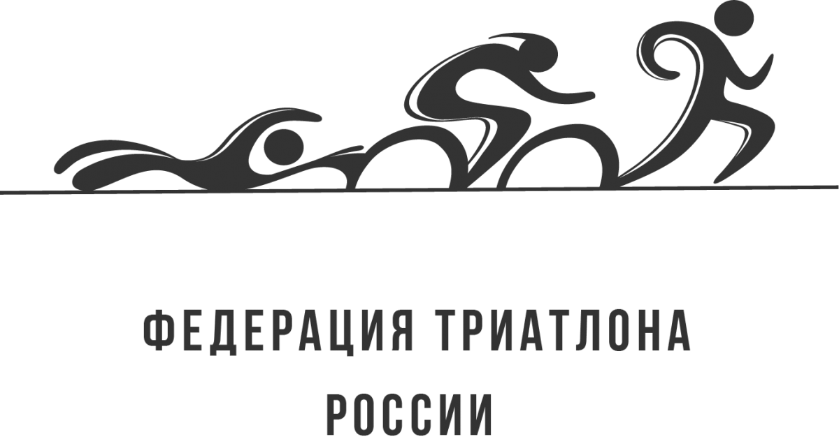 лого-03.png