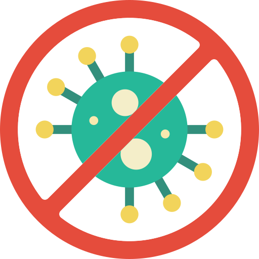coronavirus.png