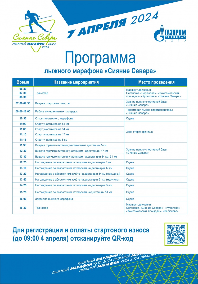 2024 программа 7.04