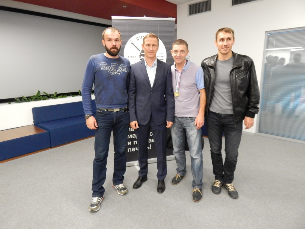 DSCN4278.JPG