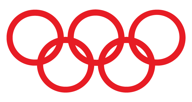NP TRI 20_иконки-06.png