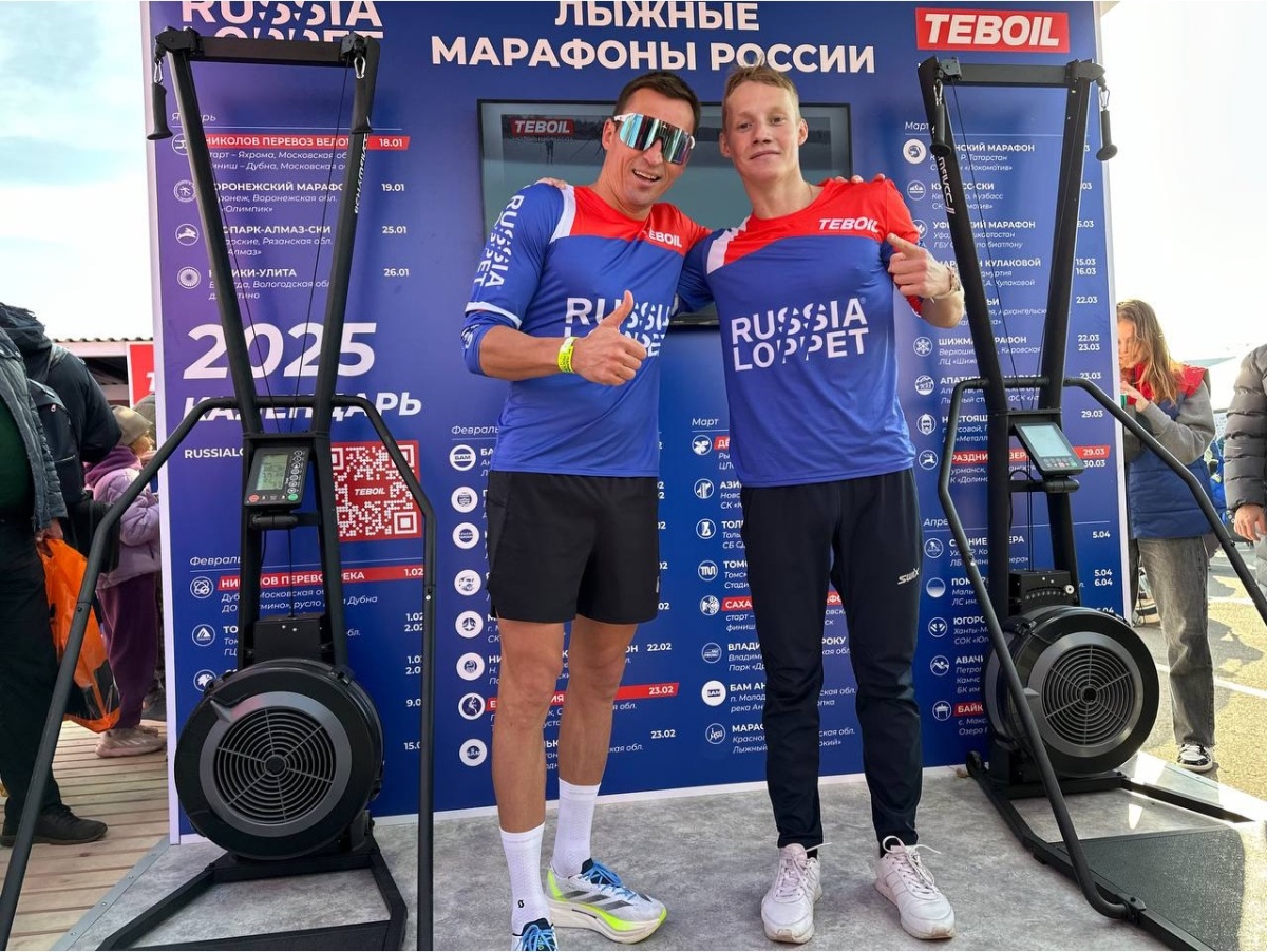 Легков.jpg