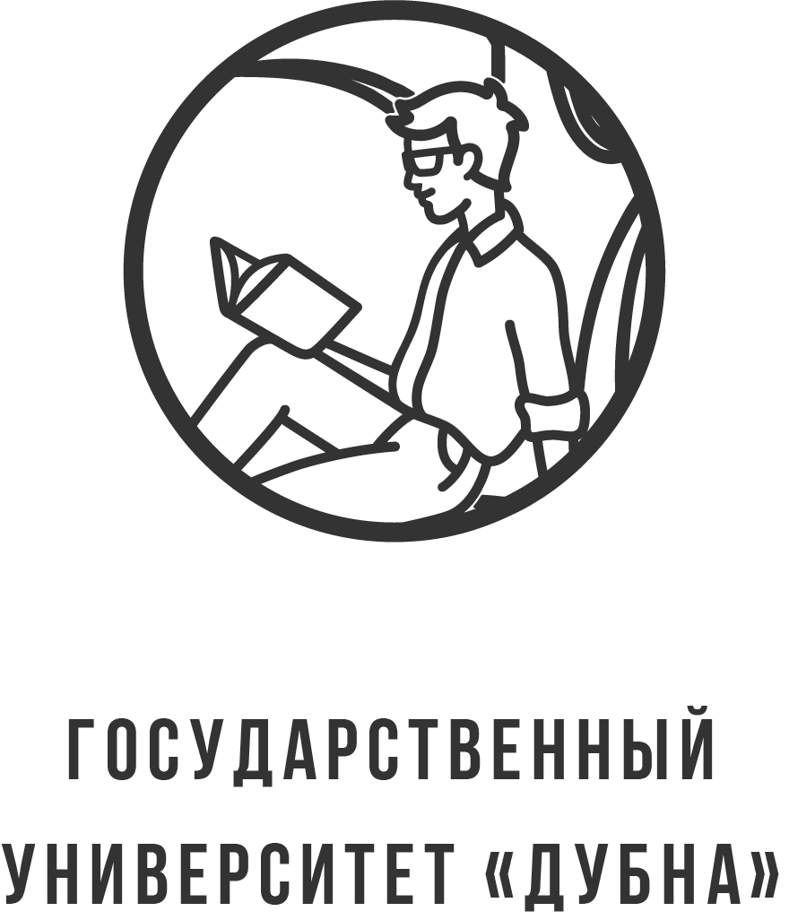 лого-07.png лого-07.png