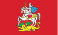 Московская область.png