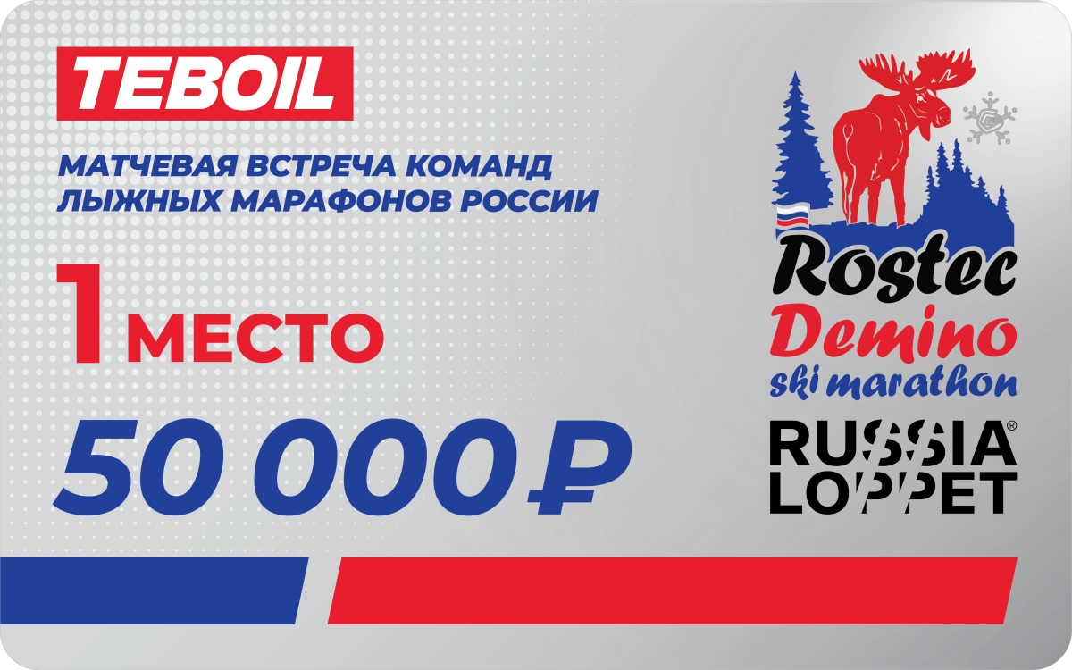 2026_Рыбинск_TEBOIL_пвх-50х80_1-место.webp