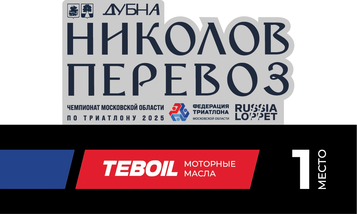 0-07.webp