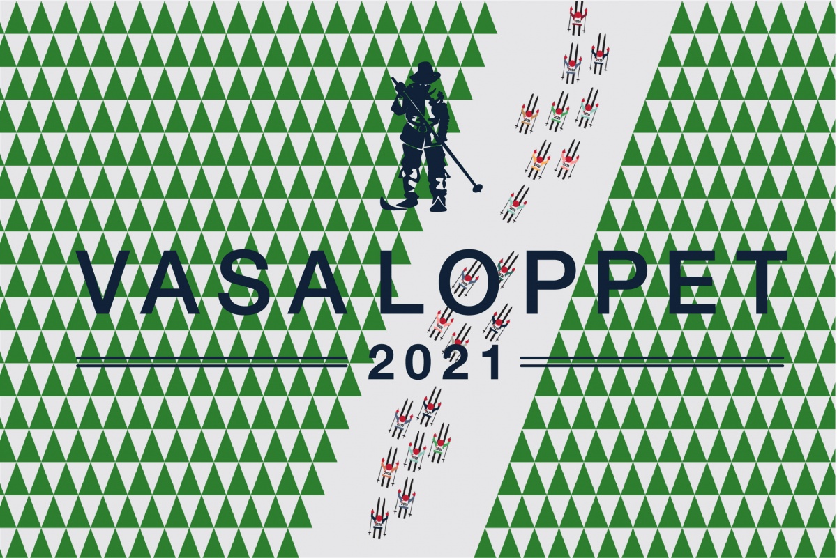 Vasaloppet 2021.jpg