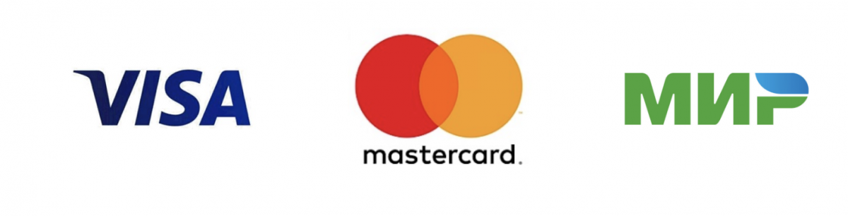 visa mc mir.png