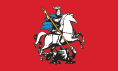 г. Москва.png