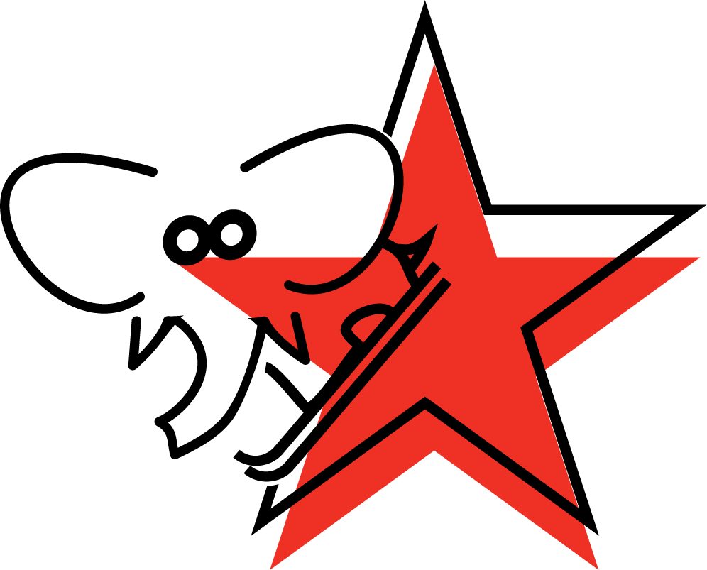 битцевский марафон.png битцевский марафон.png