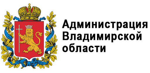 влм обл.jpg влм обл.jpg