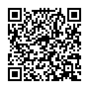 2.gif