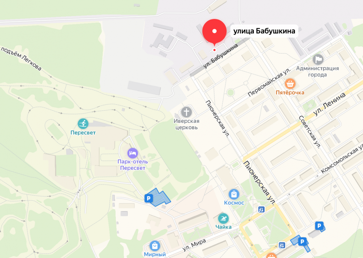 Парковка.png