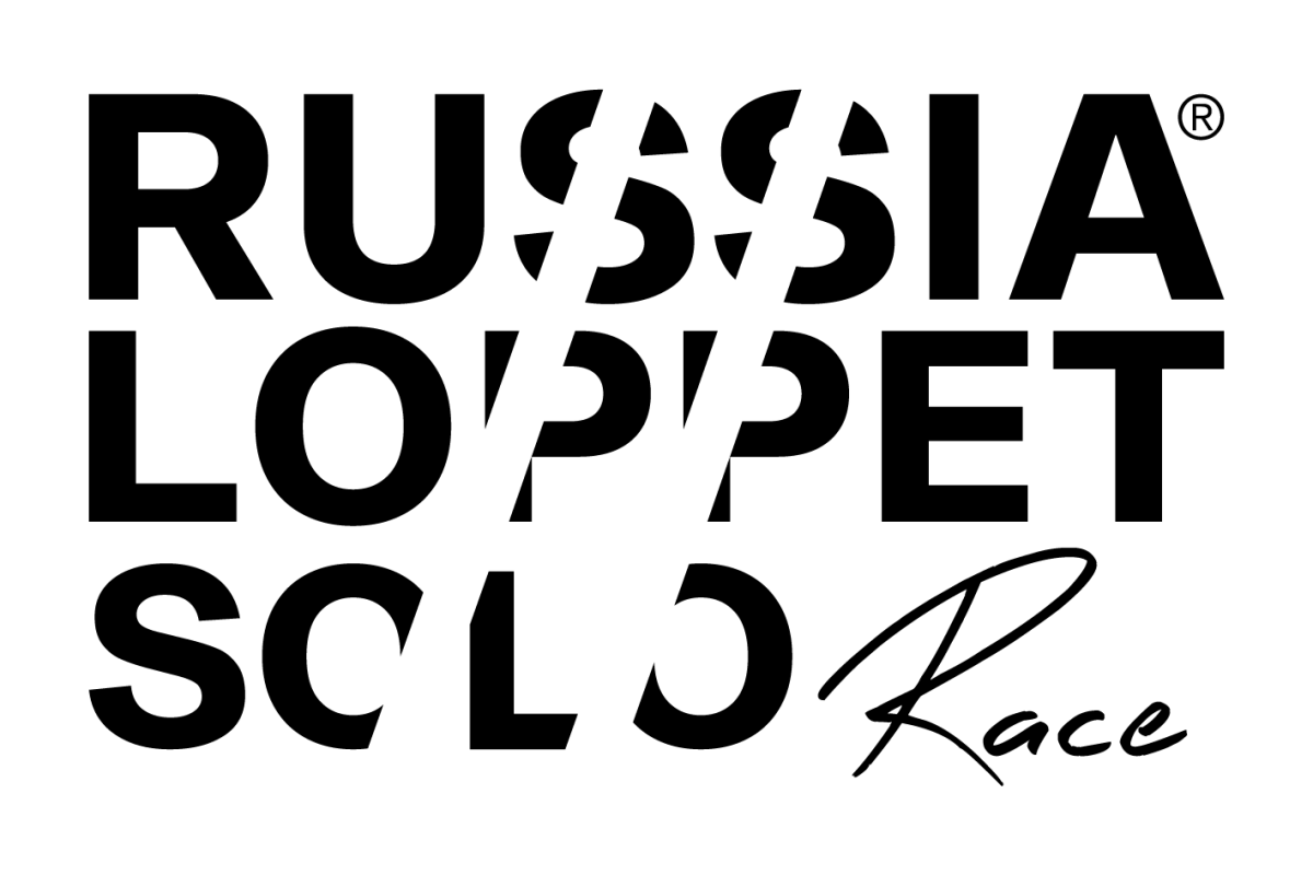 RL SOLO RACE logo-02.png