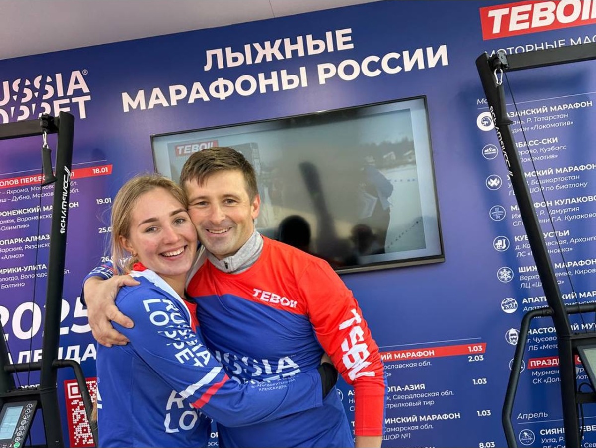 Веденин.jpg