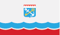 Ленинградская область.png