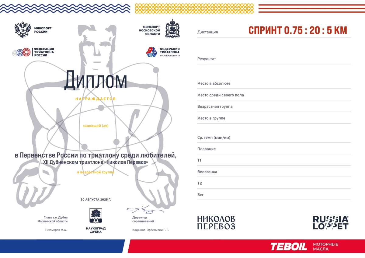 Дипломы_макет_веб_спринт_возр-группы.webp