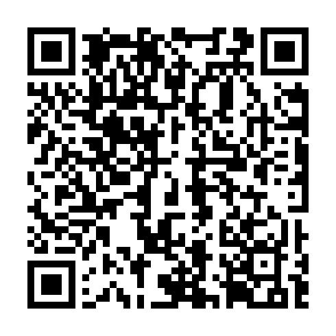 qr-code_анкета регистрации.gif
