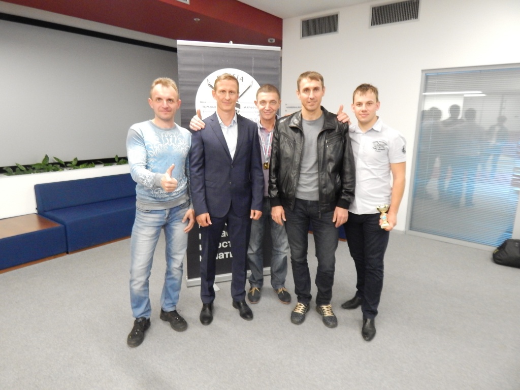 DSCN4277.JPG