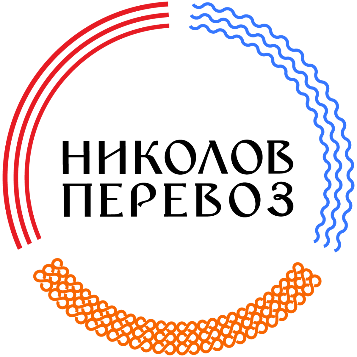npt logo-04.png