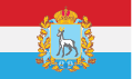 Самарская область.png