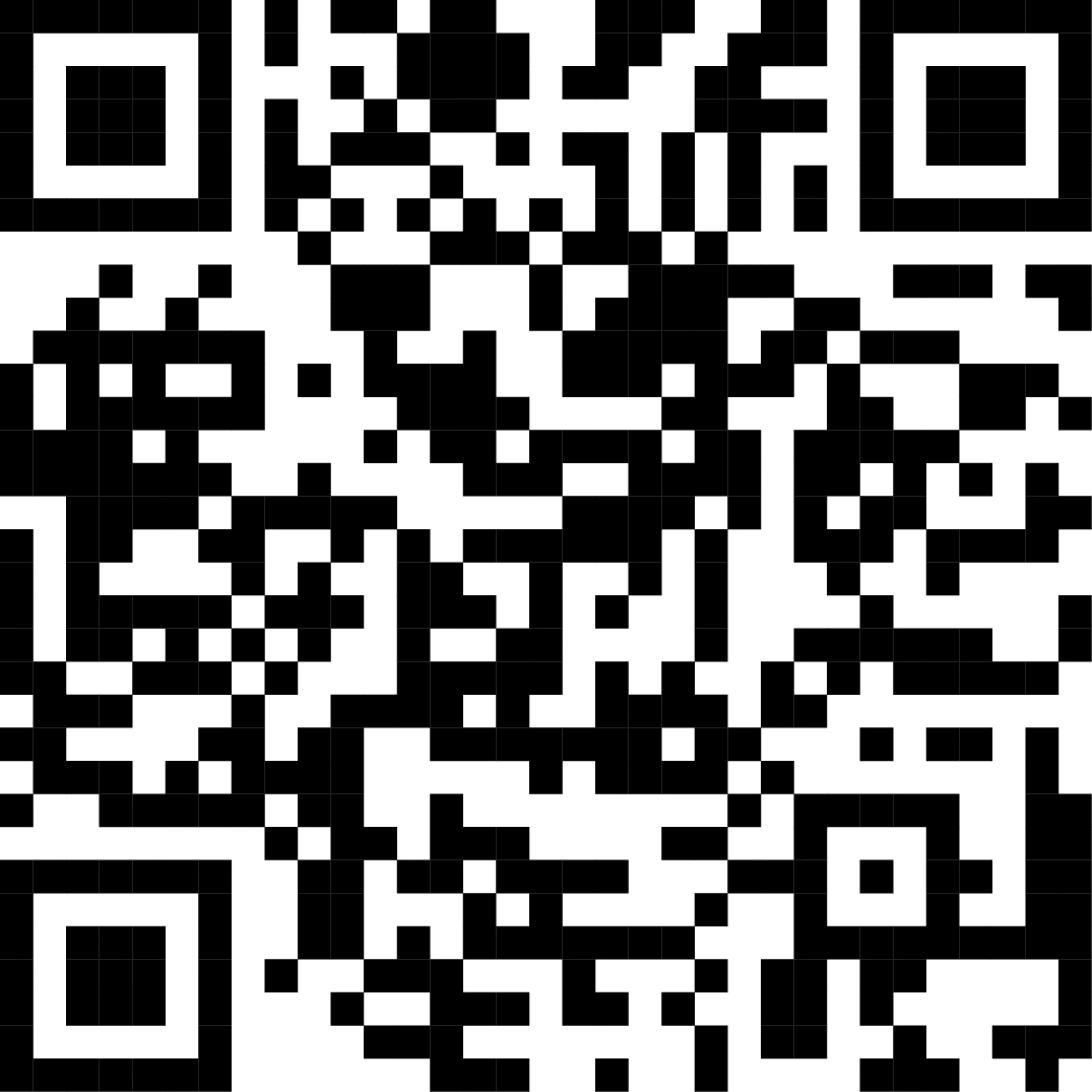 QR results 2025_dubna_triathlon.webp