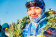 Карелия SKI FEST Карелия SKI FEST