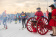 Карелия SKI FEST Классика