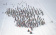 Engadin