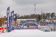 ДЁМИНО WORLDLOPPET