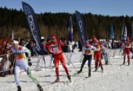 Рейтинг Суперкубка #Rlxsc #Rl #Skigo #Cup 2016 5 Этап