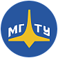 Марафон МВТУ